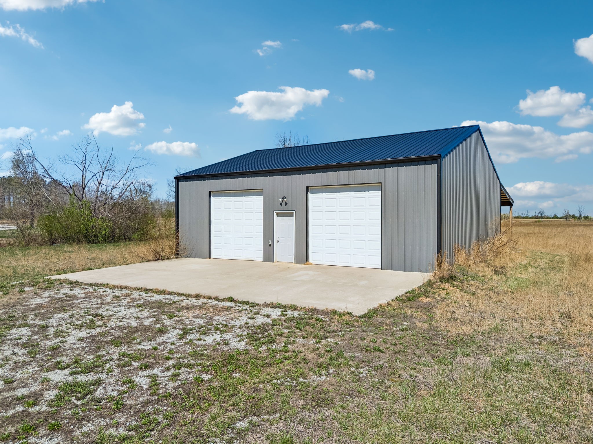 267 Switzerland Road Hohenwald, TN 38462 - Photo 83 of 98