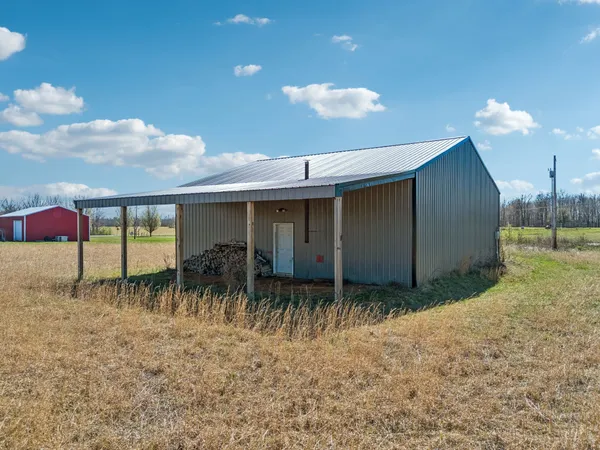 $615,000 | 267 Switzerland Road, Hohenwald, TN 38462