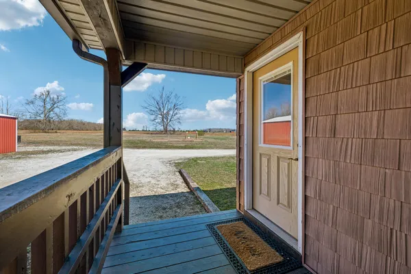 $615,000 | 267 Switzerland Road, Hohenwald, TN 38462