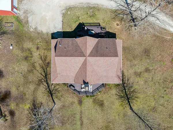 $615,000 | 267 Switzerland Road, Hohenwald, TN 38462