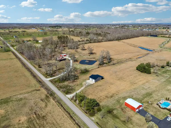 $615,000 | 267 Switzerland Road, Hohenwald, TN 38462