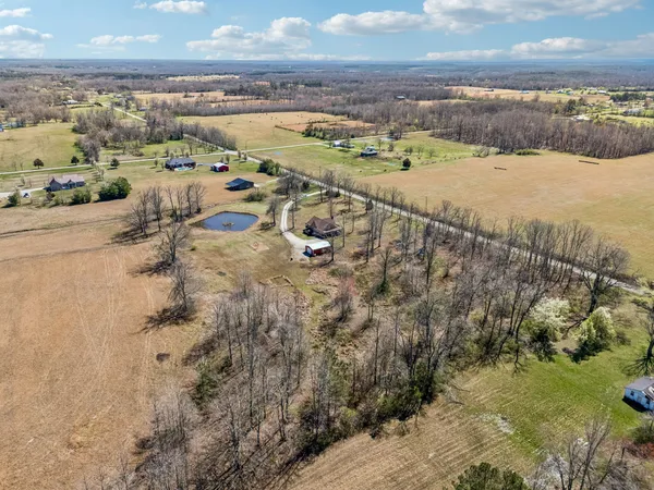 $615,000 | 267 Switzerland Road, Hohenwald, TN 38462