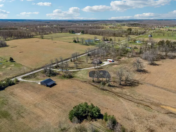 $615,000 | 267 Switzerland Road, Hohenwald, TN 38462