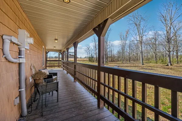 $615,000 | 267 Switzerland Road, Hohenwald, TN 38462