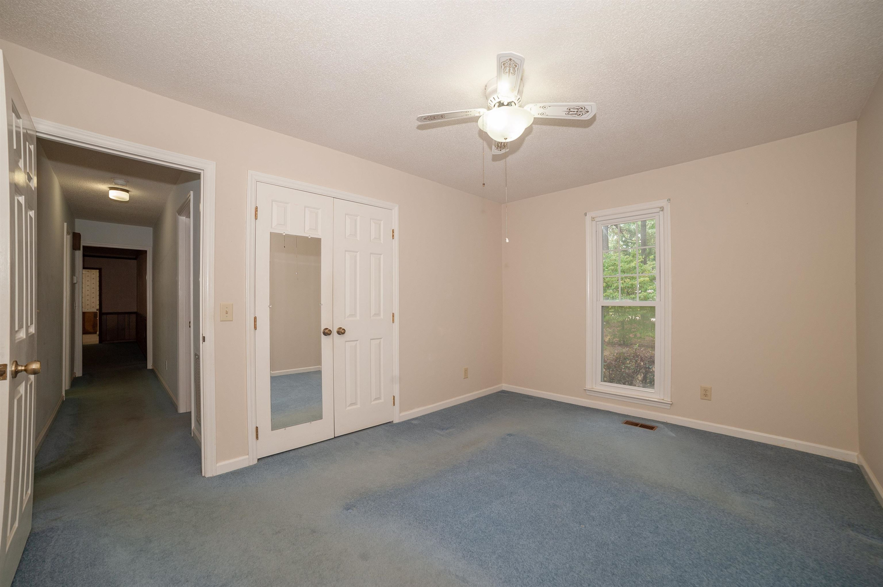 6500 King Lawrence Road Raleigh, NC 27607 - Photo 40 of 48 Photo 43
