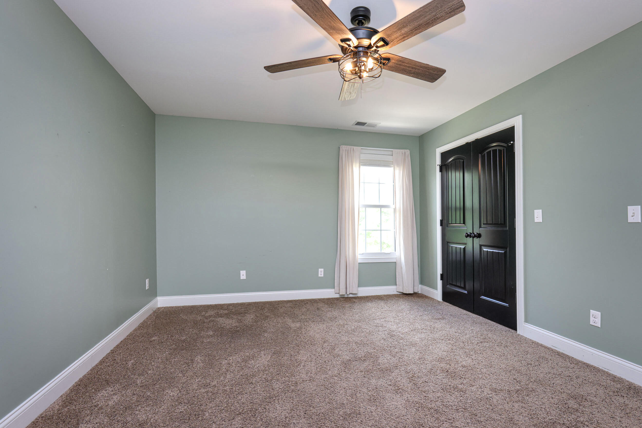 817 Flint Ridge Versailles, KY 40383 - Photo 39 of 49 LREP4674