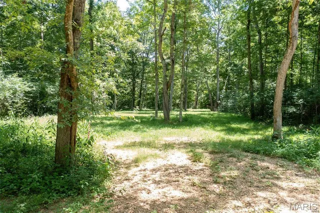$49,900 | 0 Tract 2 Off Madison 320, Marquand, MO 63655