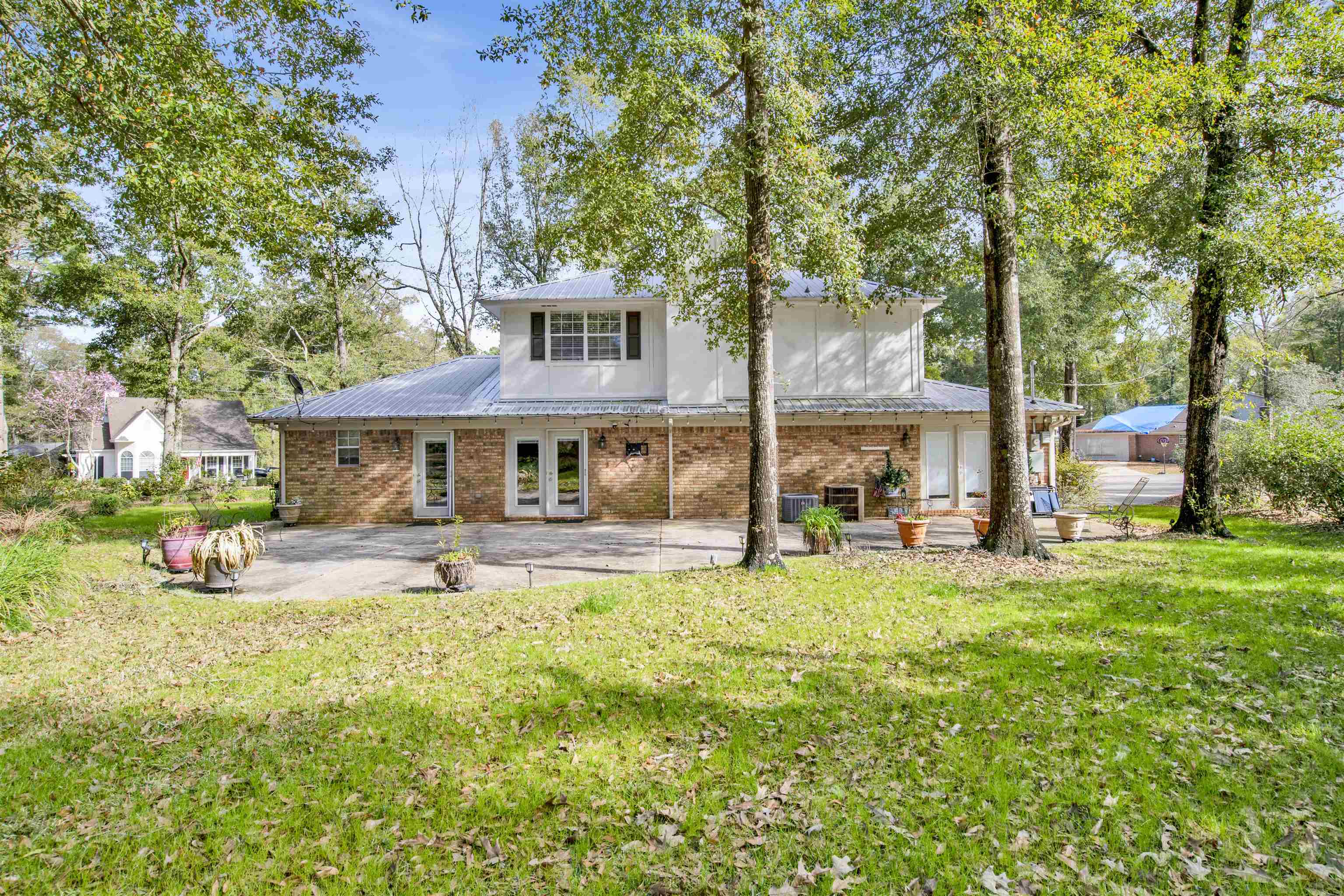 100 Moore Circle Daphne, AL 36526 - Photo 31 of 33