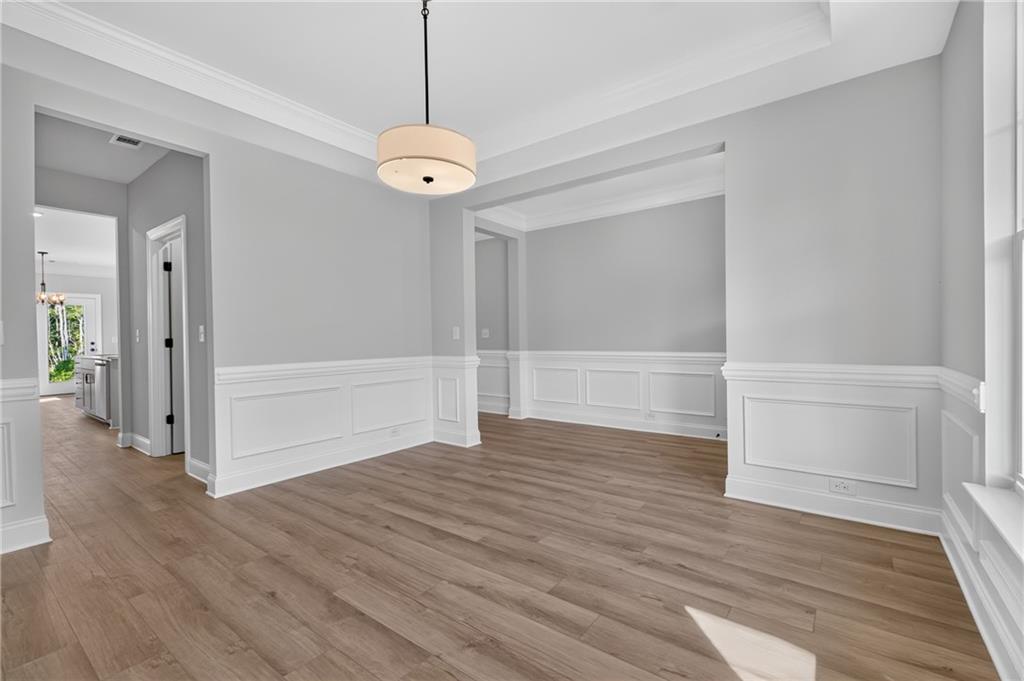 4373 Mary Ruth Way Hoschton, GA 30548 - Photo 17 of 75 Gallery Image 17