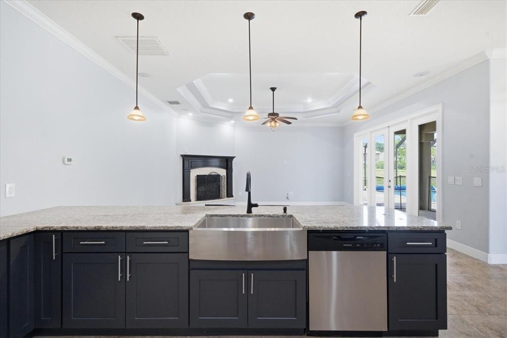 10112 Shortleaf Court Weeki Wachee, FL 34613 - Photo 25 of 59