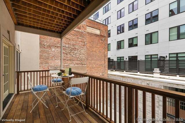 91 Church Street, Unit 2 New Haven, CT 06510 - Photo 16 of 20