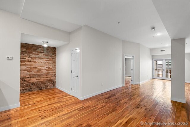 91 Church Street, Unit 2 New Haven, CT 06510 - Photo 2 of 20