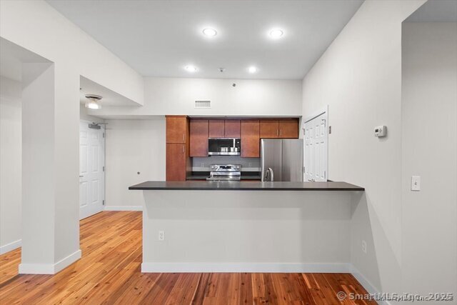 91 Church Street, Unit 2 New Haven, CT 06510 - Photo 7 of 20