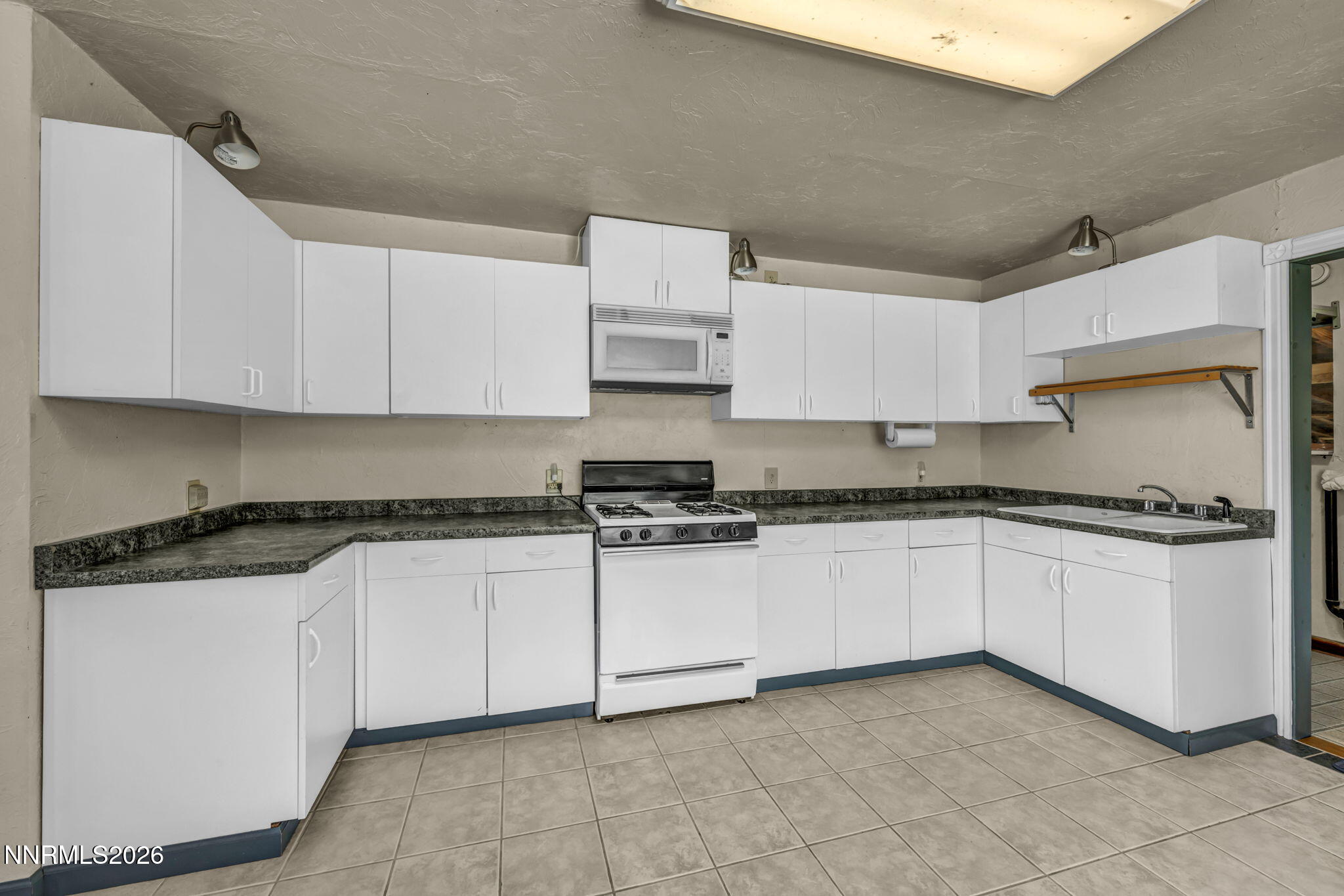 3490 Dry Lake Circle Reno, NV 89521 - Photo 66 of 89 71-web-or-mls-3490-dry-lake-cir