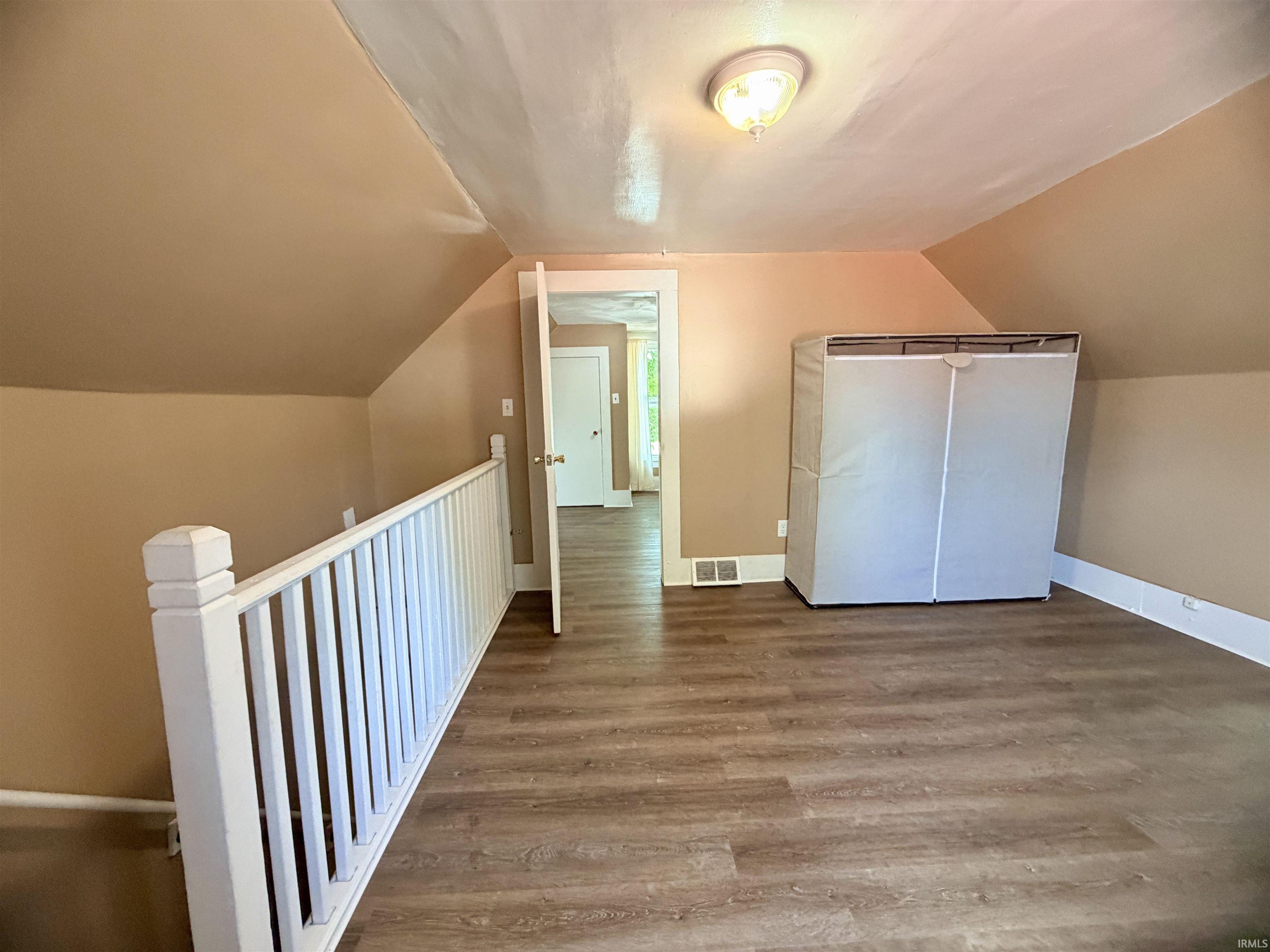 307 East Spring Street Bluffton, IN 46714 - Photo 25 of 36 Gallery Image 25
