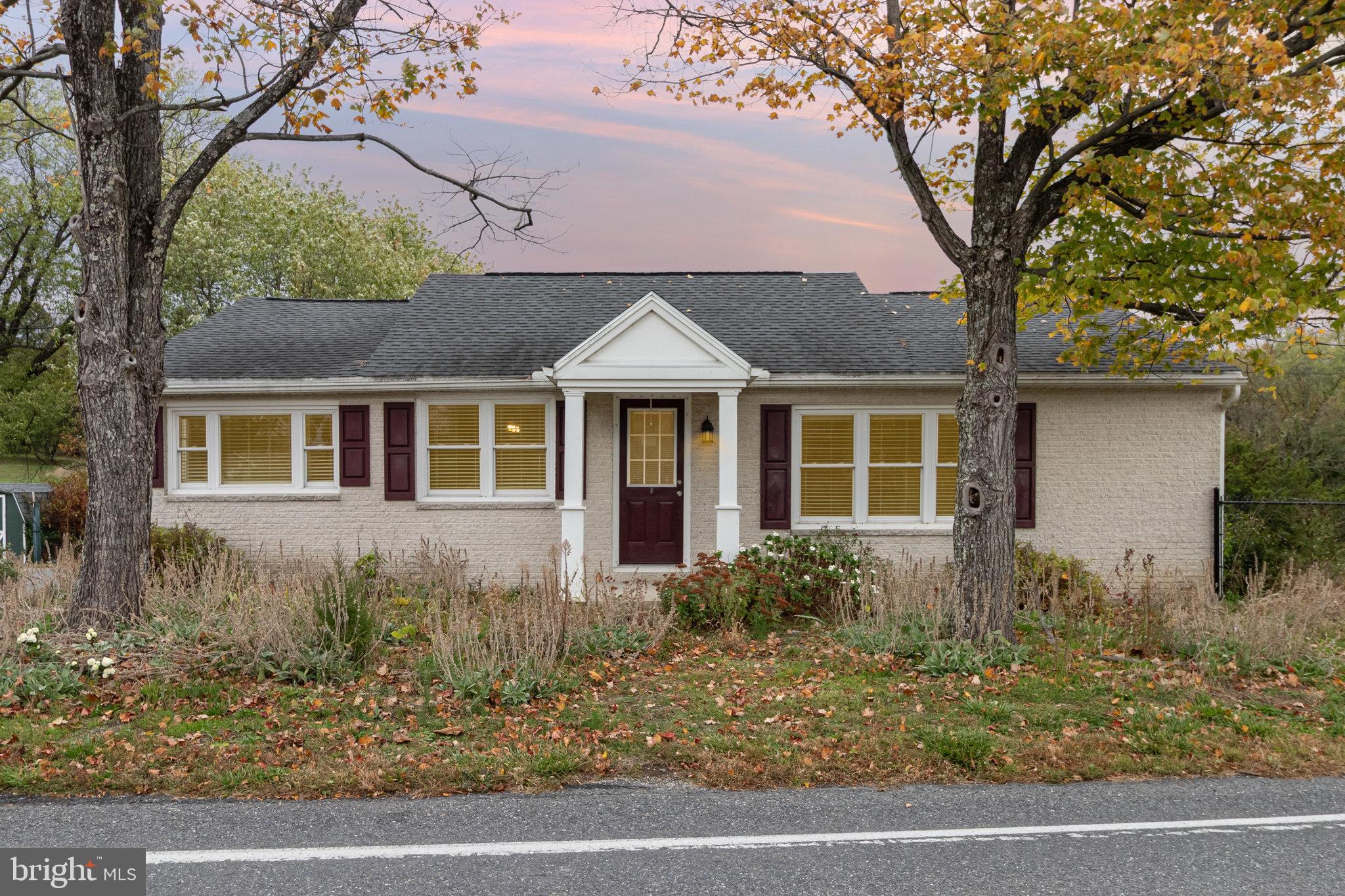 771 Longs Gap Road Carlisle, PA 17013 - Photo 1 of 37 Gallery Image 1