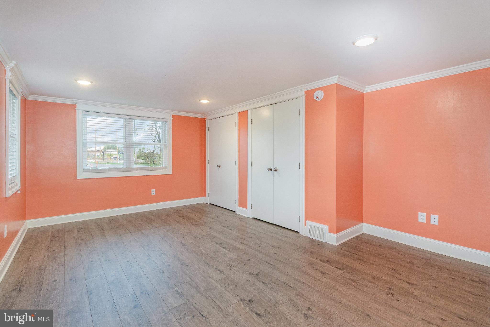 771 Longs Gap Road Carlisle, PA 17013 - Photo 13 of 37 Gallery Image 13