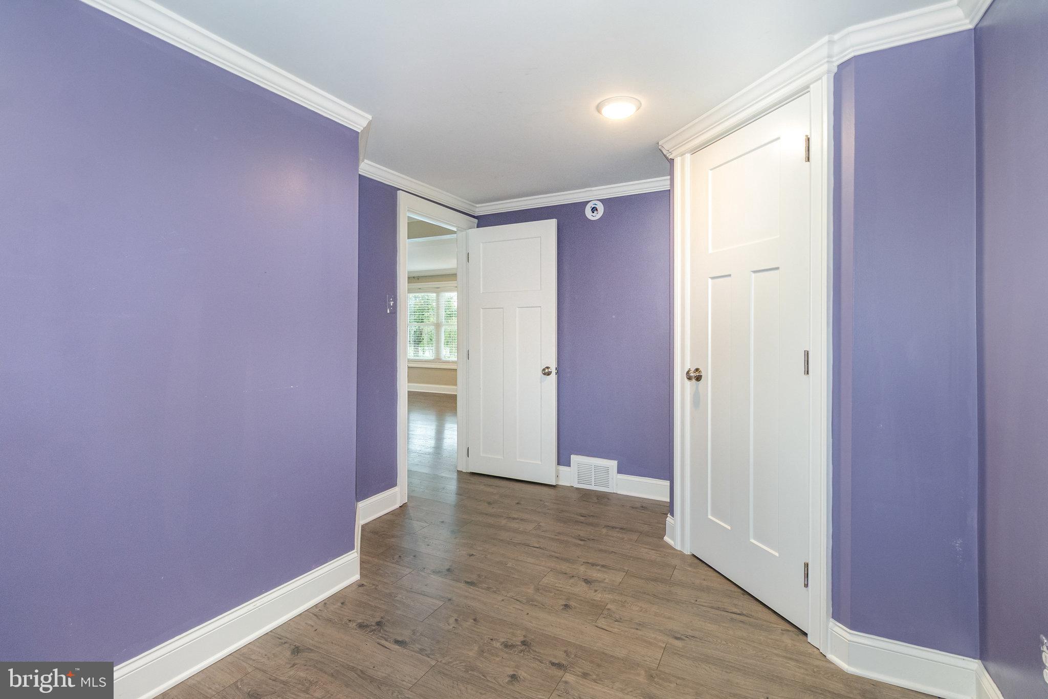 771 Longs Gap Road Carlisle, PA 17013 - Photo 16 of 37 Gallery Image 16