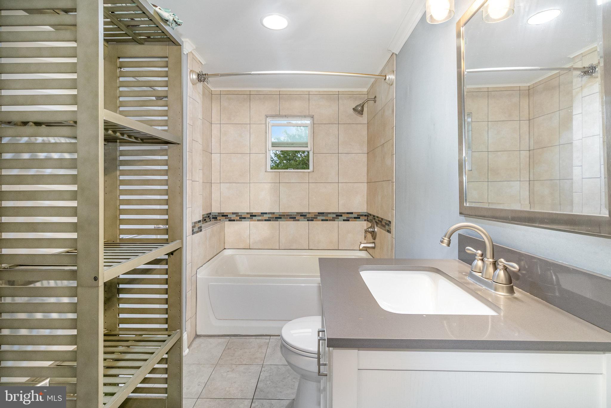 771 Longs Gap Road Carlisle, PA 17013 - Photo 17 of 37 Gallery Image 17