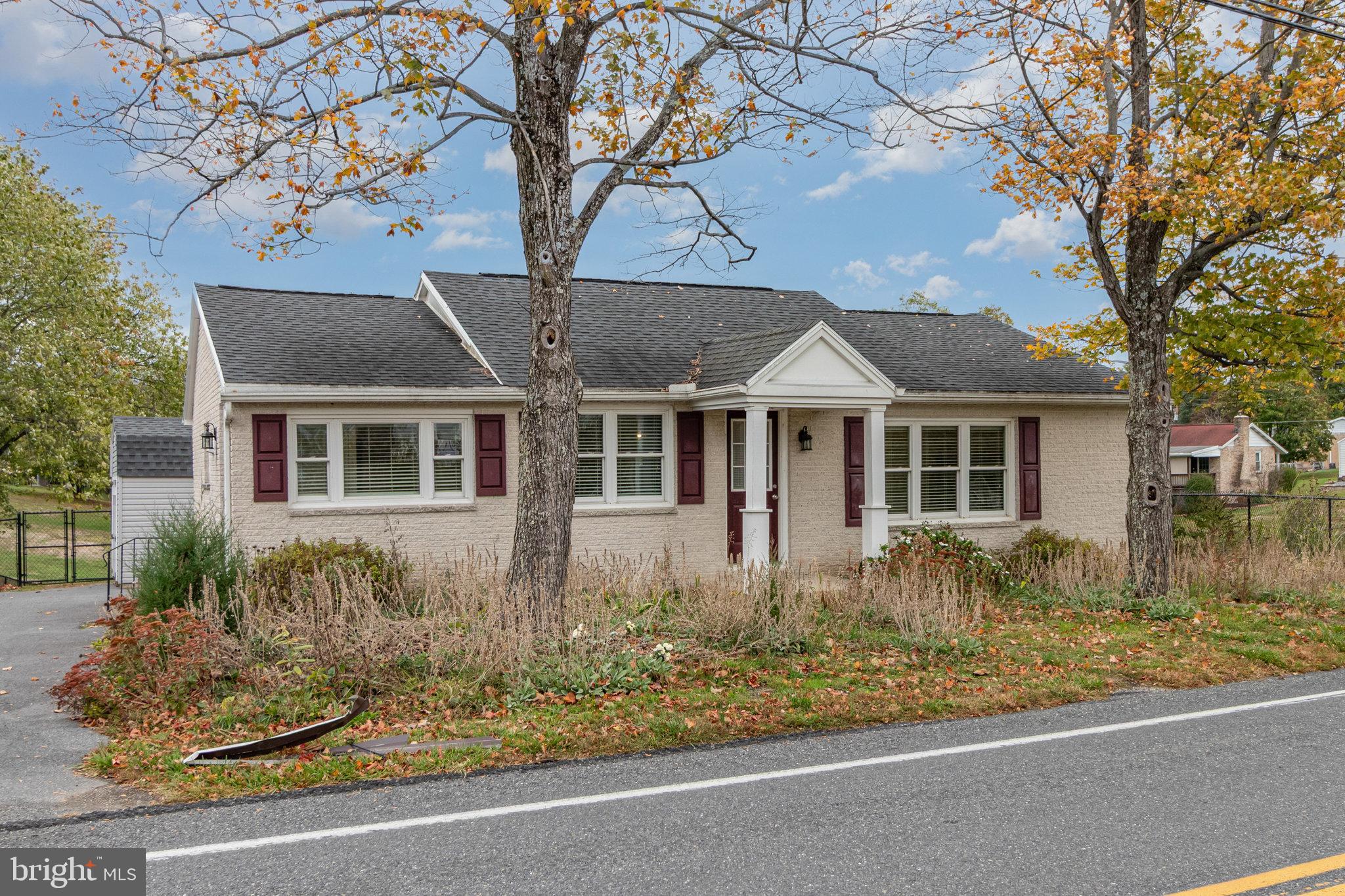 771 Longs Gap Road Carlisle, PA 17013 - Photo 23 of 37 Gallery Image 23