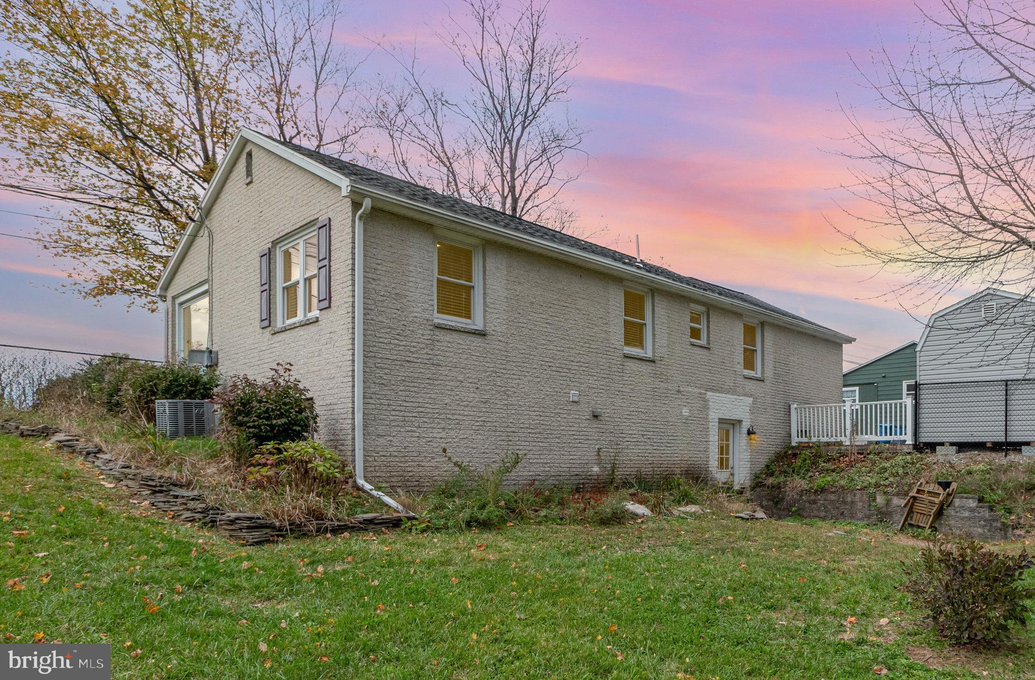 771 Longs Gap Road Carlisle, PA 17013 - Photo 27 of 37 Gallery Image 27