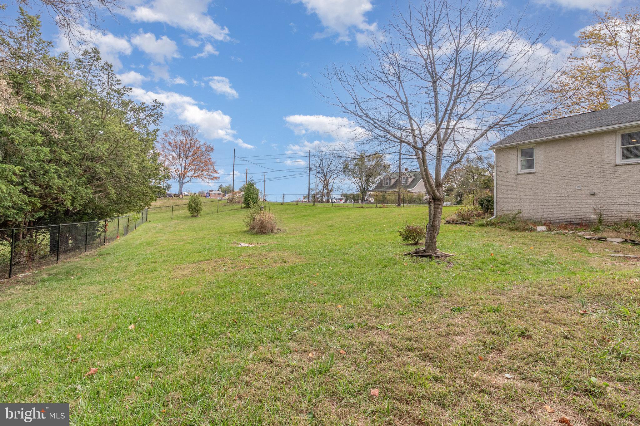 771 Longs Gap Road Carlisle, PA 17013 - Photo 30 of 37 Gallery Image 30