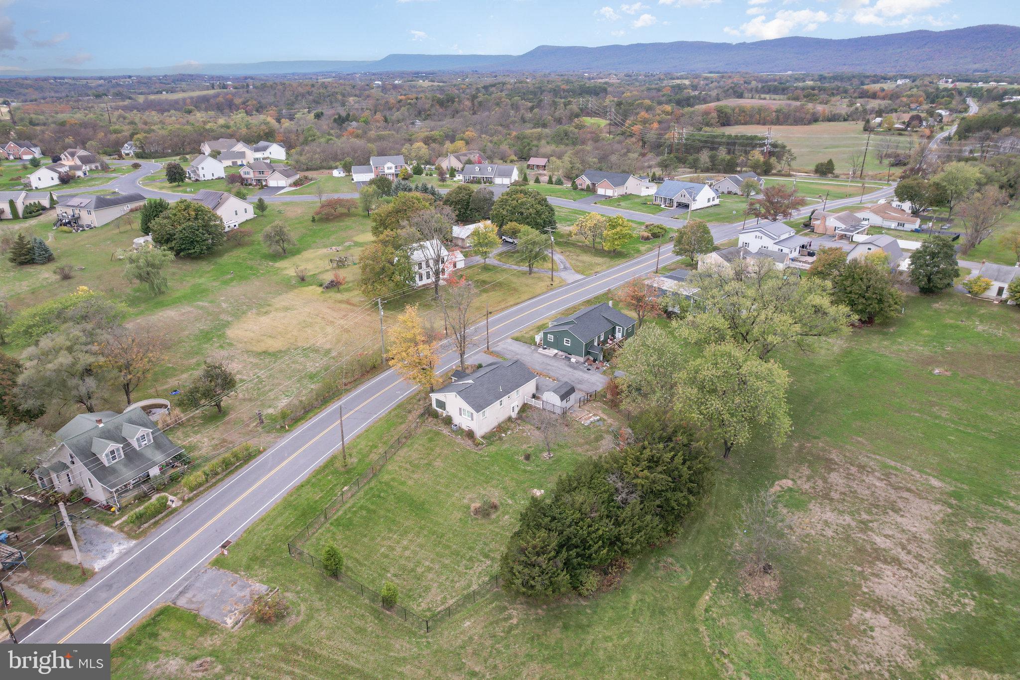 771 Longs Gap Road Carlisle, PA 17013 - Photo 34 of 37 Gallery Image 34