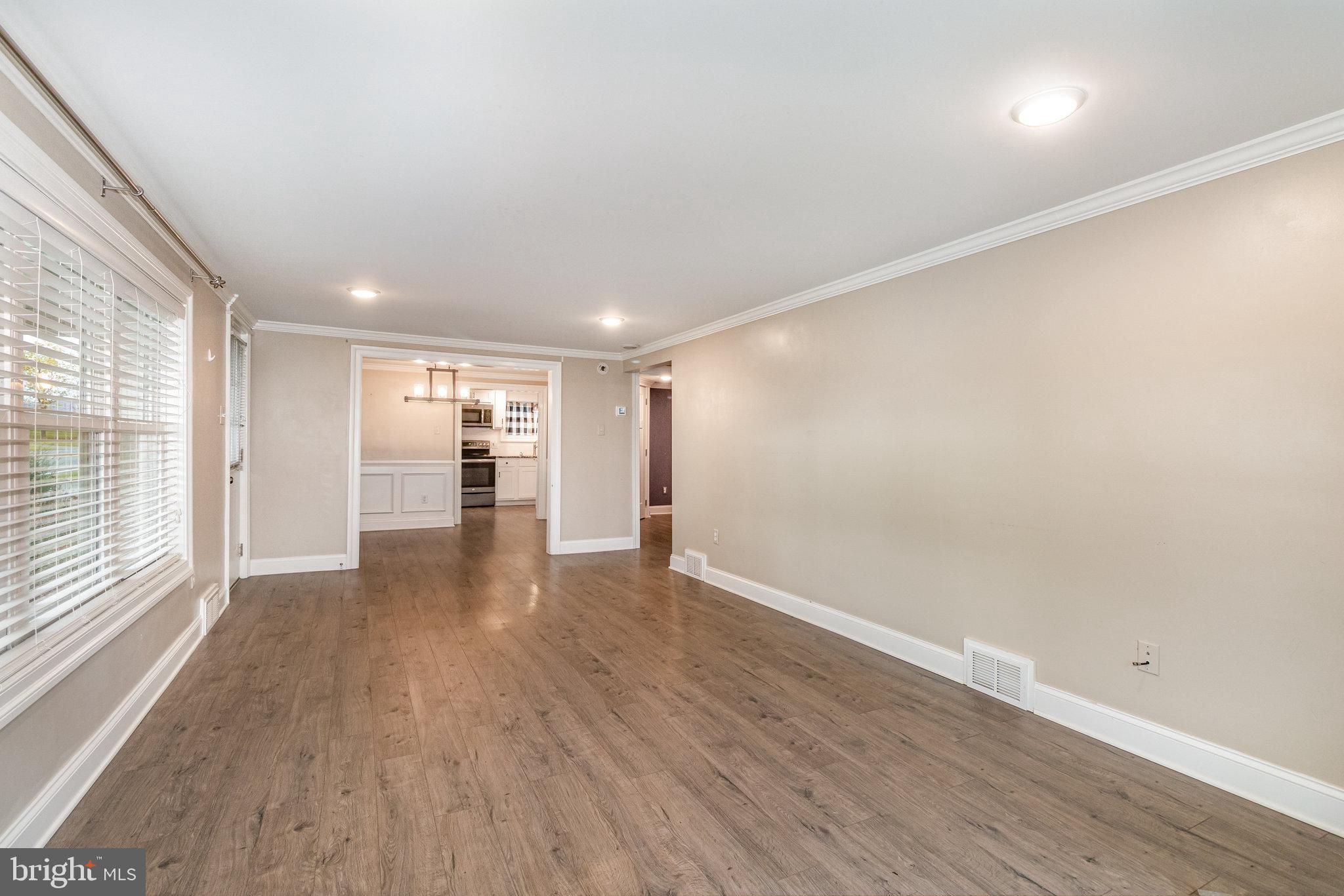 771 Longs Gap Road Carlisle, PA 17013 - Photo 4 of 37 Gallery Image 4