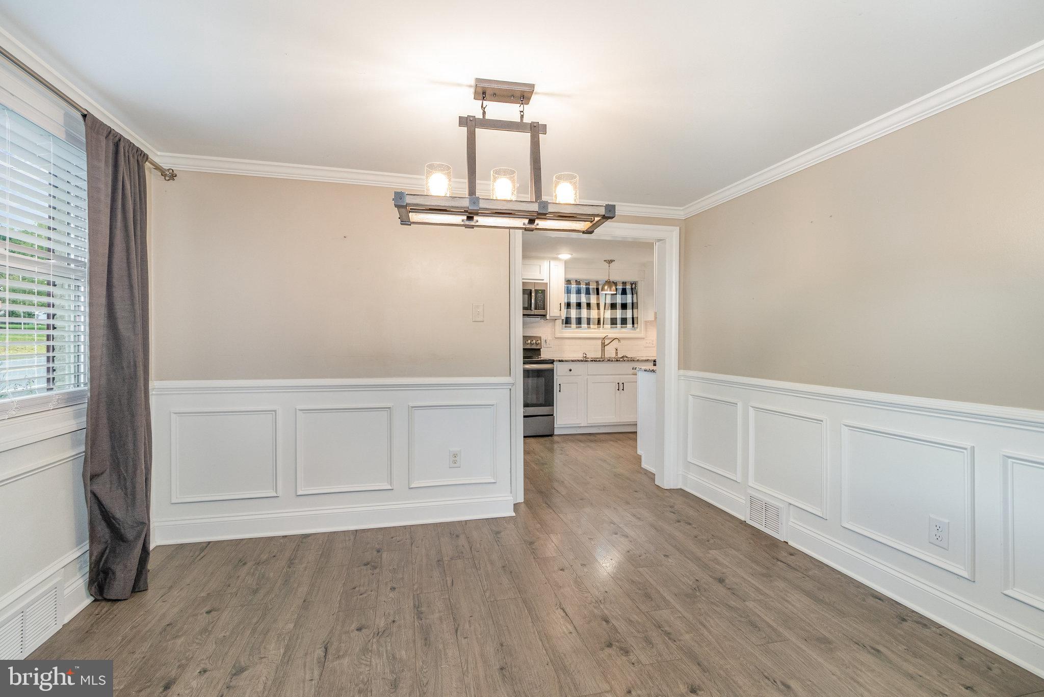 771 Longs Gap Road Carlisle, PA 17013 - Photo 5 of 37 Gallery Image 5