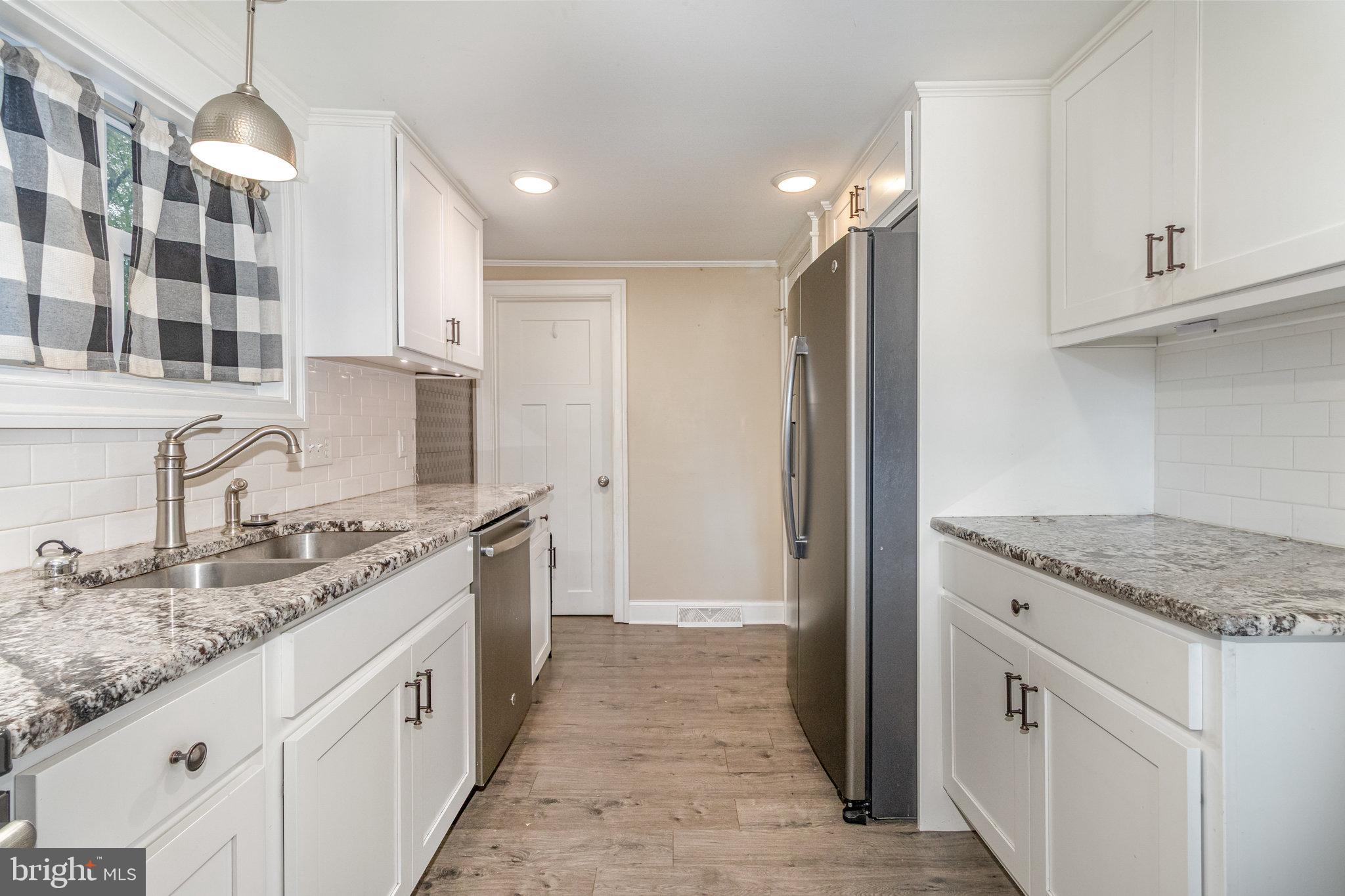 771 Longs Gap Road Carlisle, PA 17013 - Photo 8 of 37 Gallery Image 8