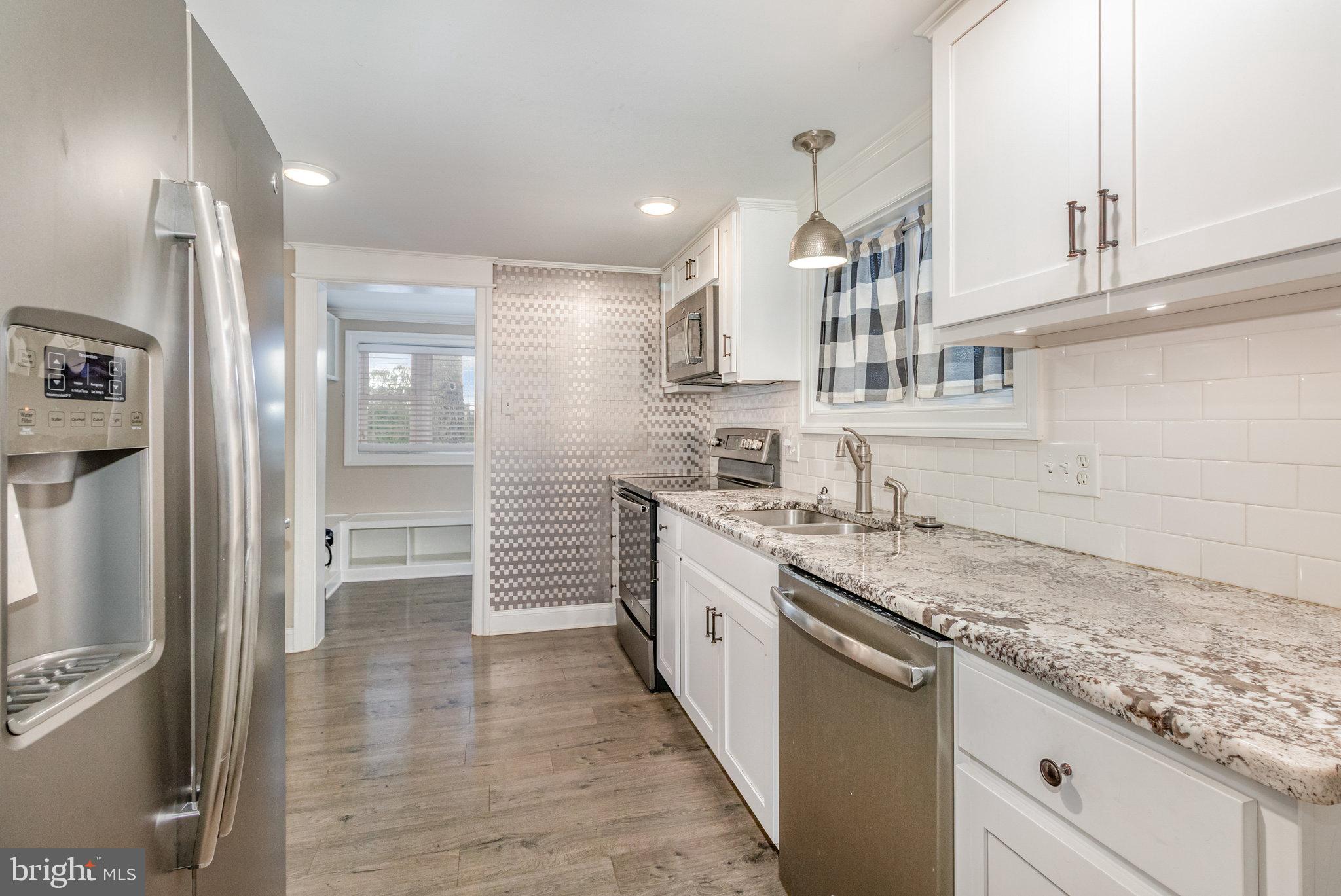 771 Longs Gap Road Carlisle, PA 17013 - Photo 9 of 37 Gallery Image 9
