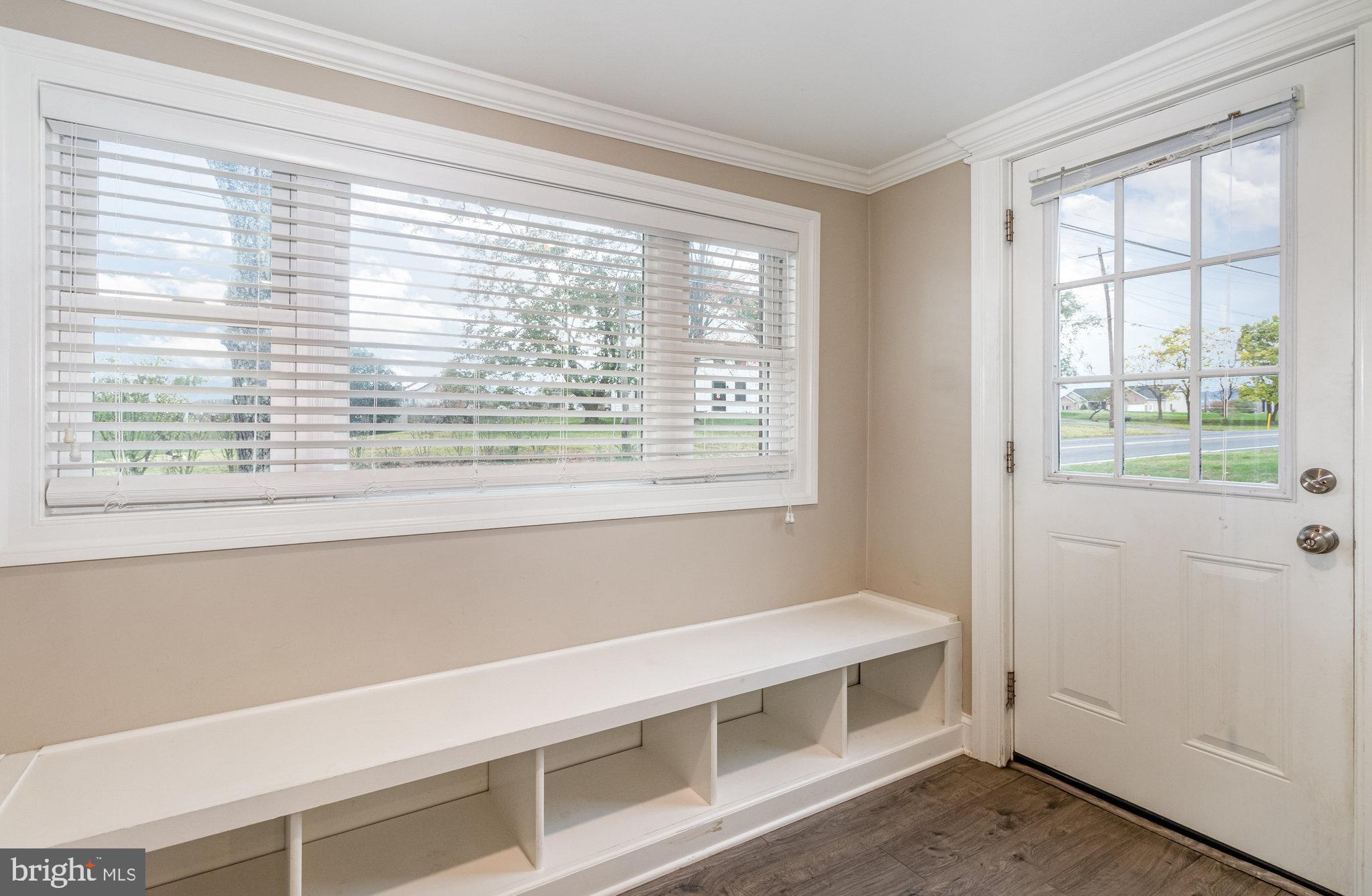 771 Longs Gap Road Carlisle, PA 17013 - Photo 10 of 37 Gallery Image 10