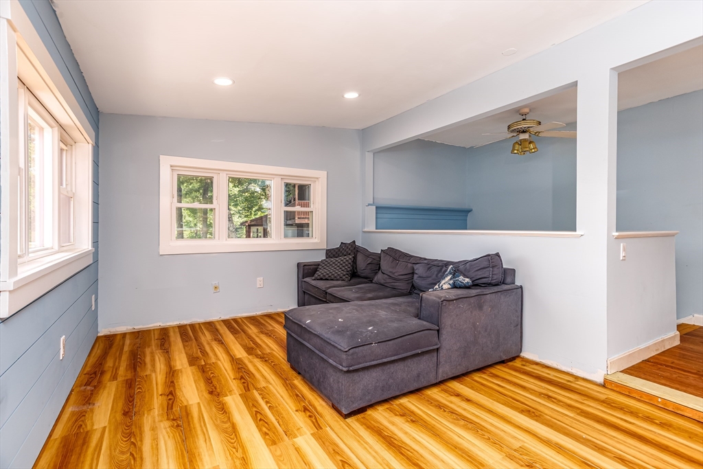 34 Edro Isle Road Westminster, MA 01473 - Photo 15 of 42