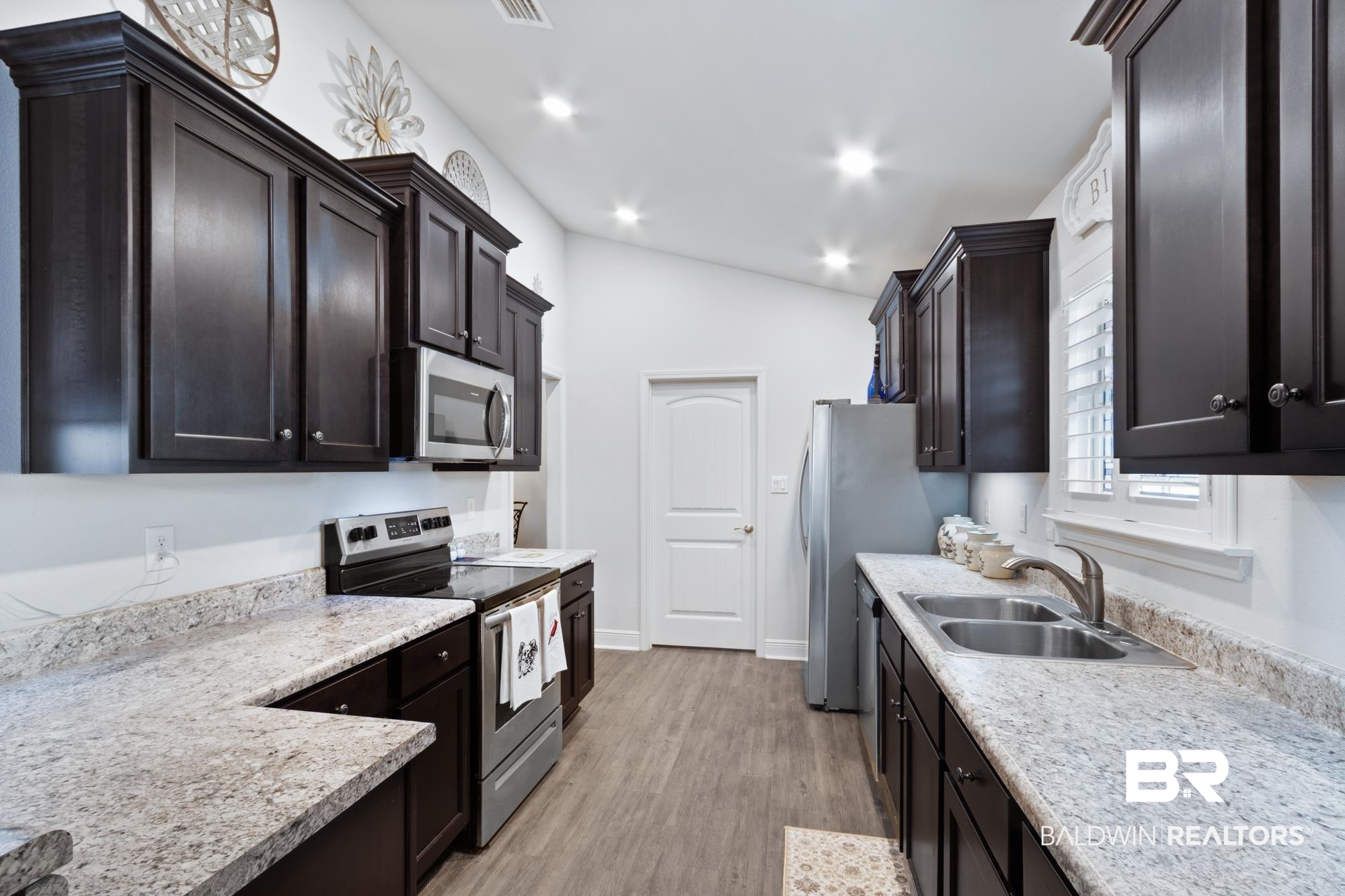 22641 Respite Lane Foley, AL 36535 - Photo 8 of 33