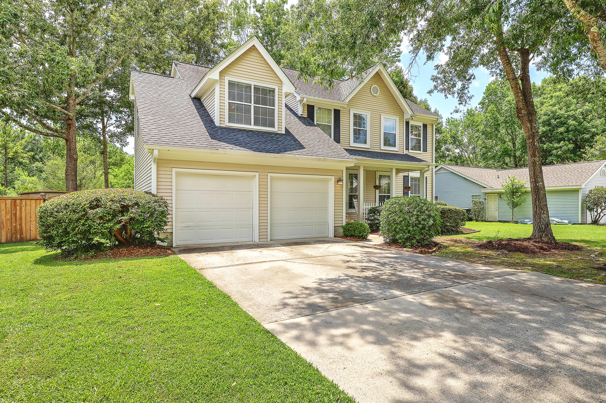 112 Windsor Mill Road Goose Creek, SC 29445 - Photo 2 of 38 IMG_6701_2_3