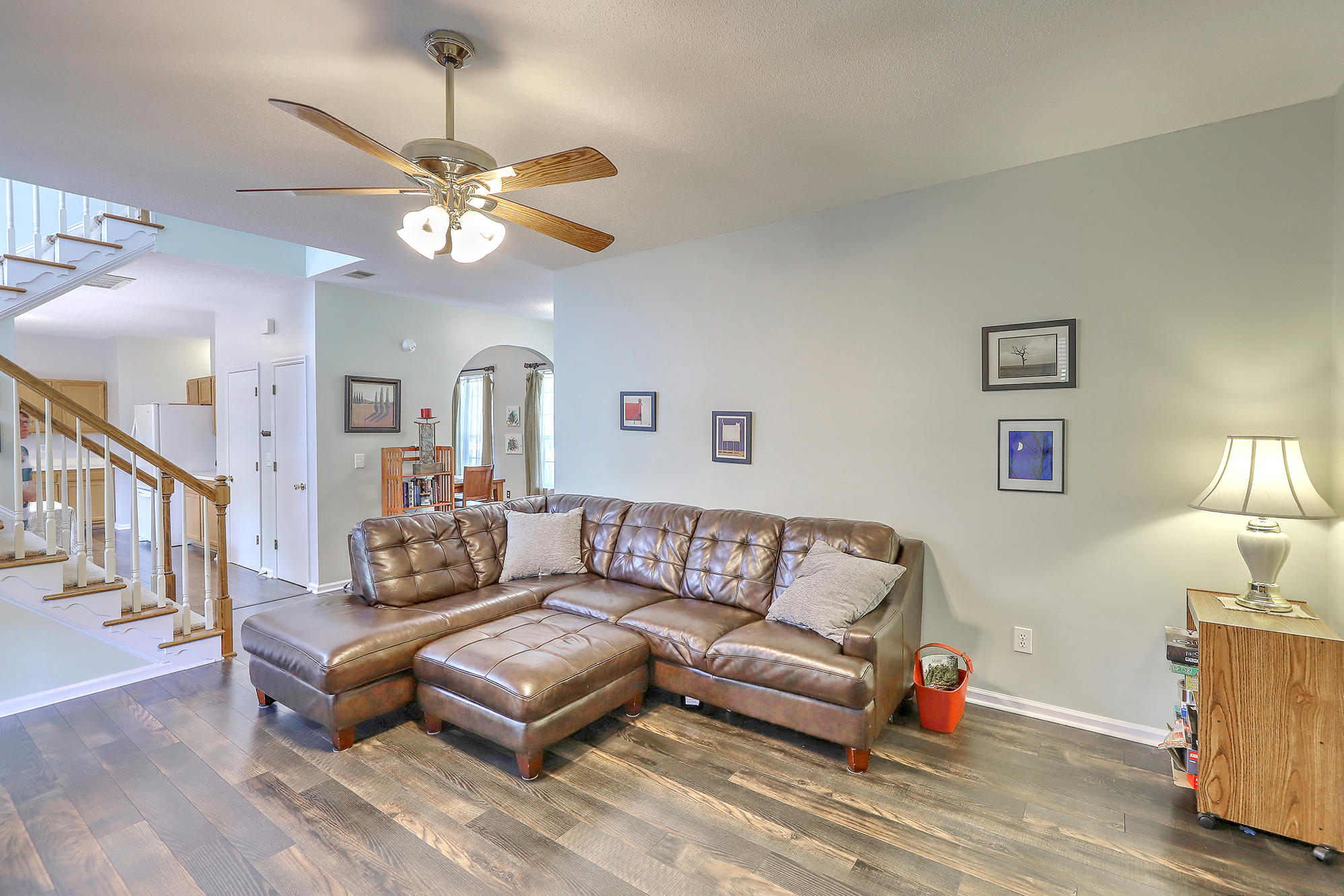 112 Windsor Mill Road Goose Creek, SC 29445 - Photo 11 of 38 IMG_6608_09_10