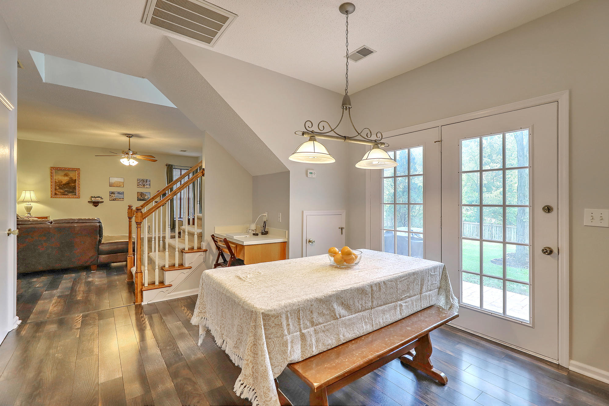 112 Windsor Mill Road Goose Creek, SC 29445 - Photo 13 of 38 IMG_6614_5_6