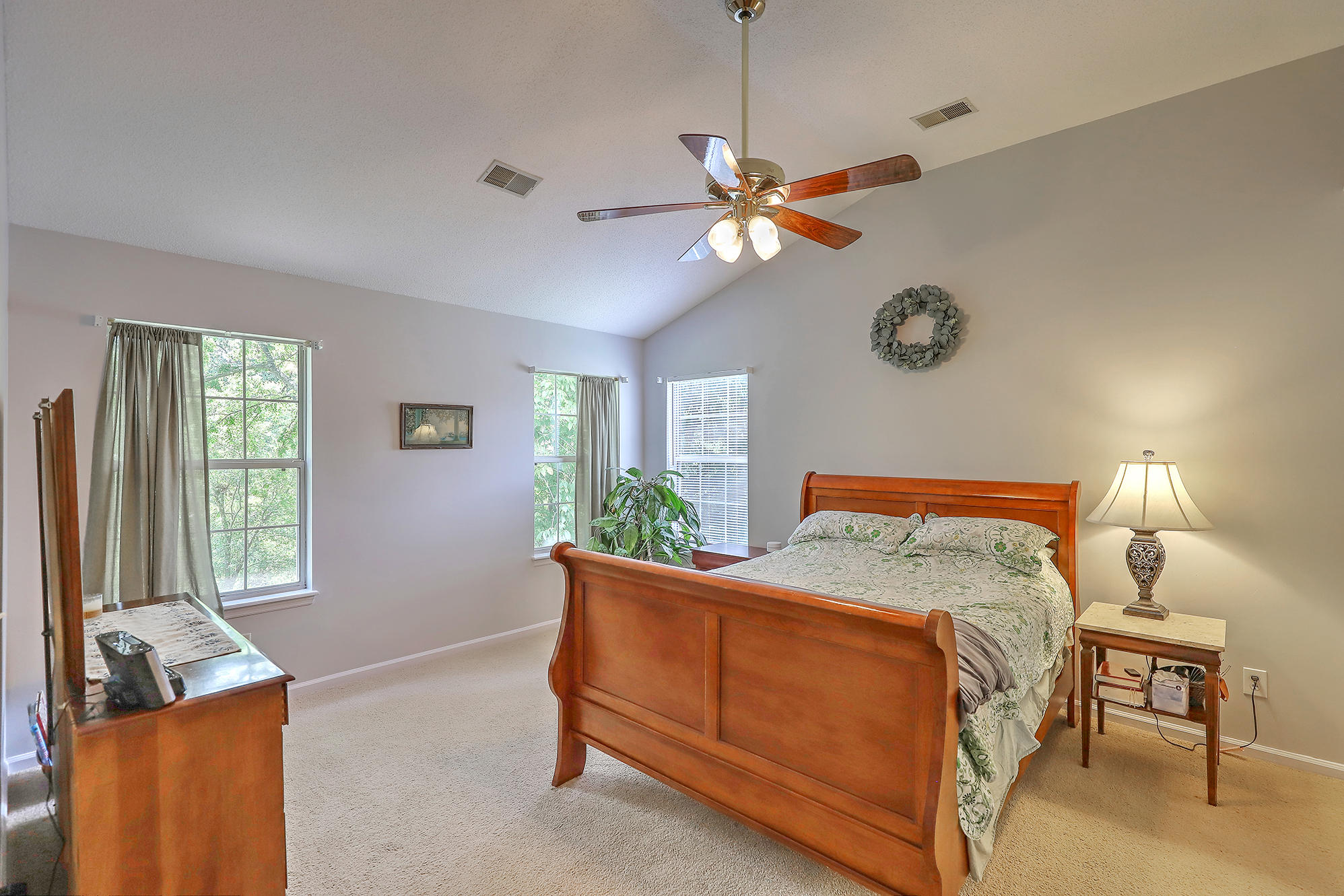 112 Windsor Mill Road Goose Creek, SC 29445 - Photo 19 of 38 IMG_6638_39_40