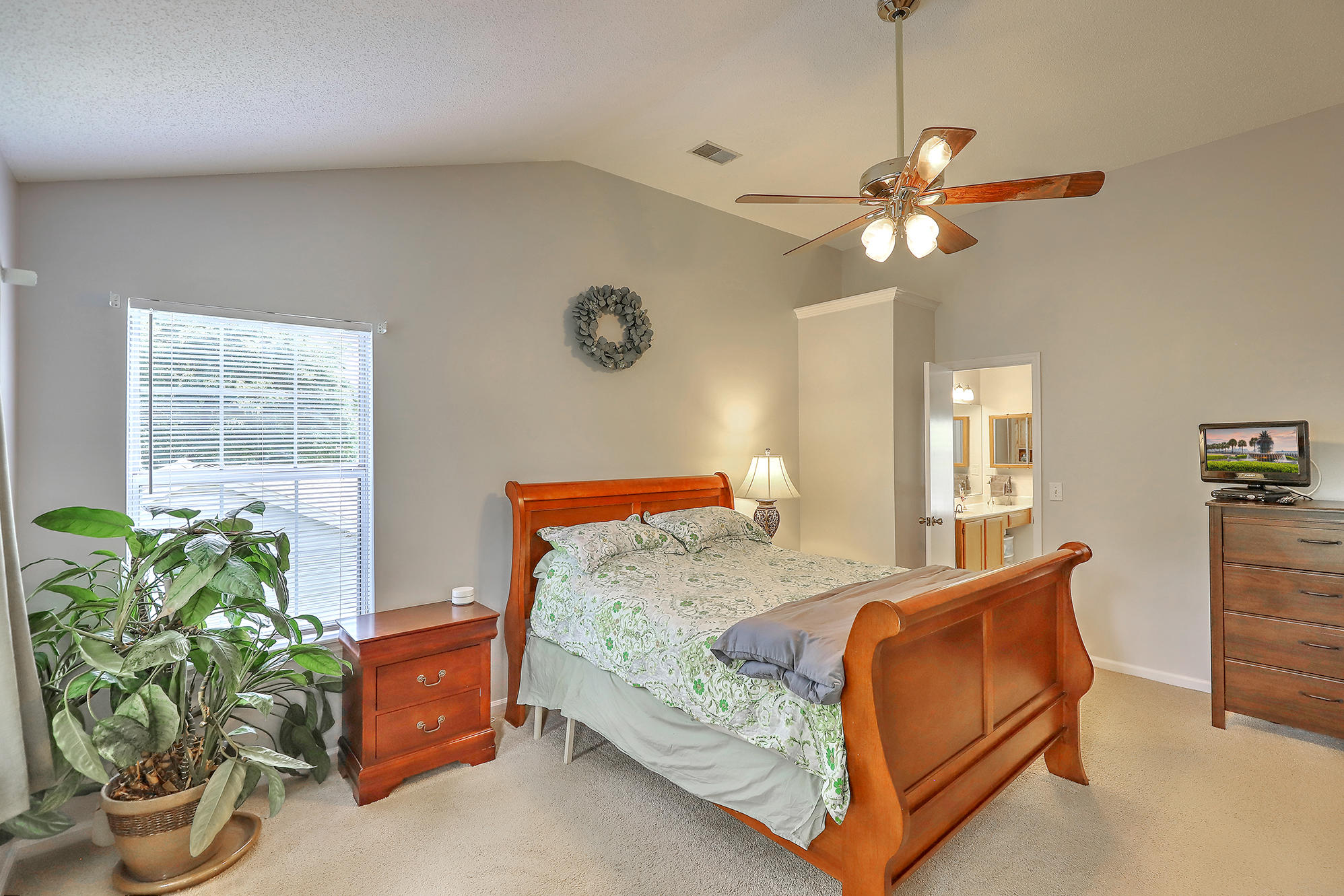 112 Windsor Mill Road Goose Creek, SC 29445 - Photo 20 of 38 IMG_6641_2_3