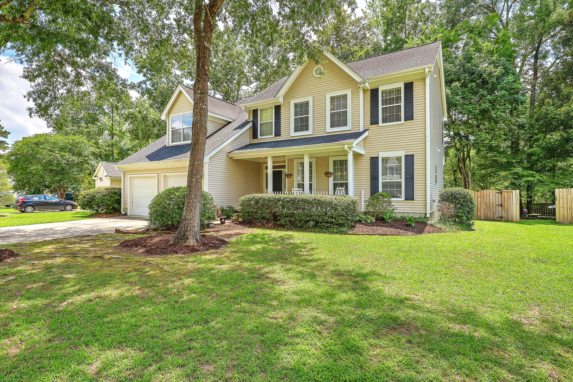 112 Windsor Mill Road Goose Creek, SC 29445 - Photo 3 of 38 IMG_6704_5_6