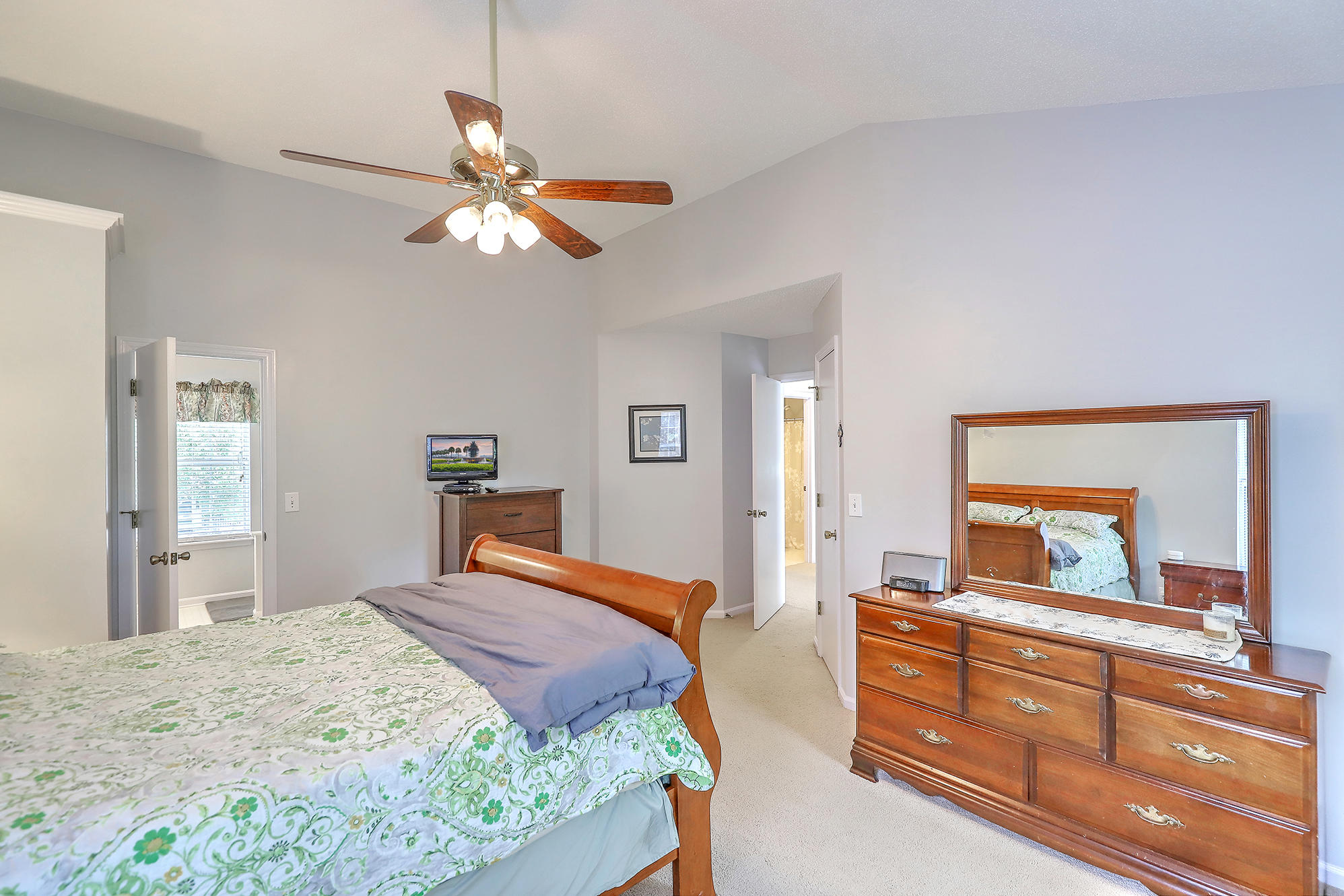 112 Windsor Mill Road Goose Creek, SC 29445 - Photo 21 of 38 IMG_6644_5_6