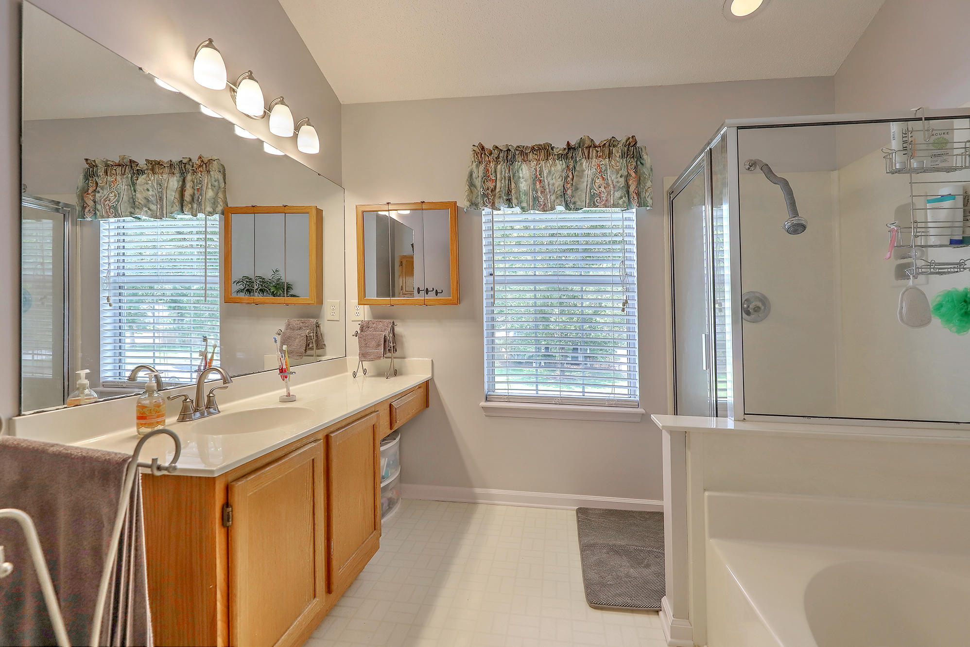 112 Windsor Mill Road Goose Creek, SC 29445 - Photo 22 of 38 IMG_6647_8_9