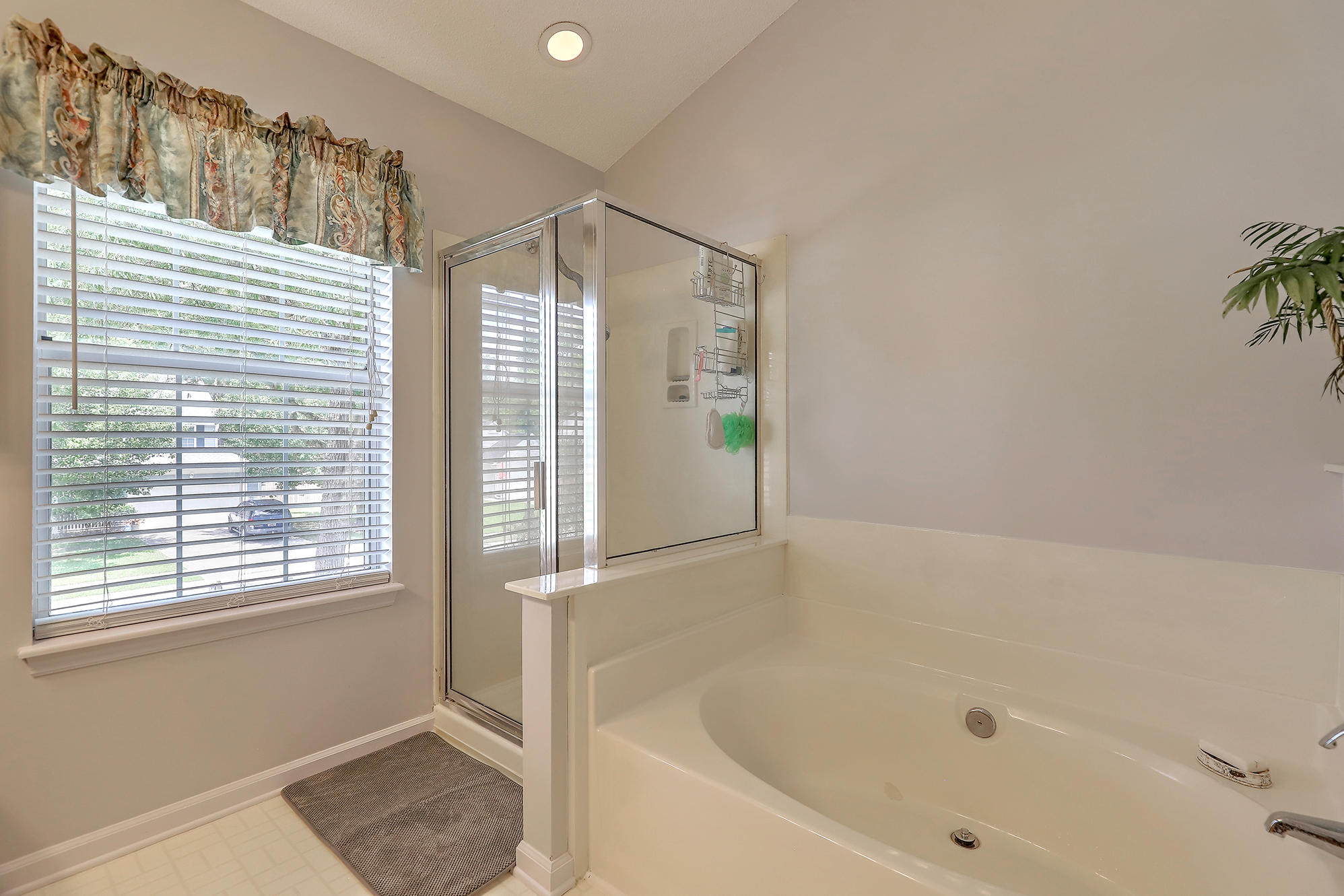 112 Windsor Mill Road Goose Creek, SC 29445 - Photo 23 of 38 IMG_6650_1_2