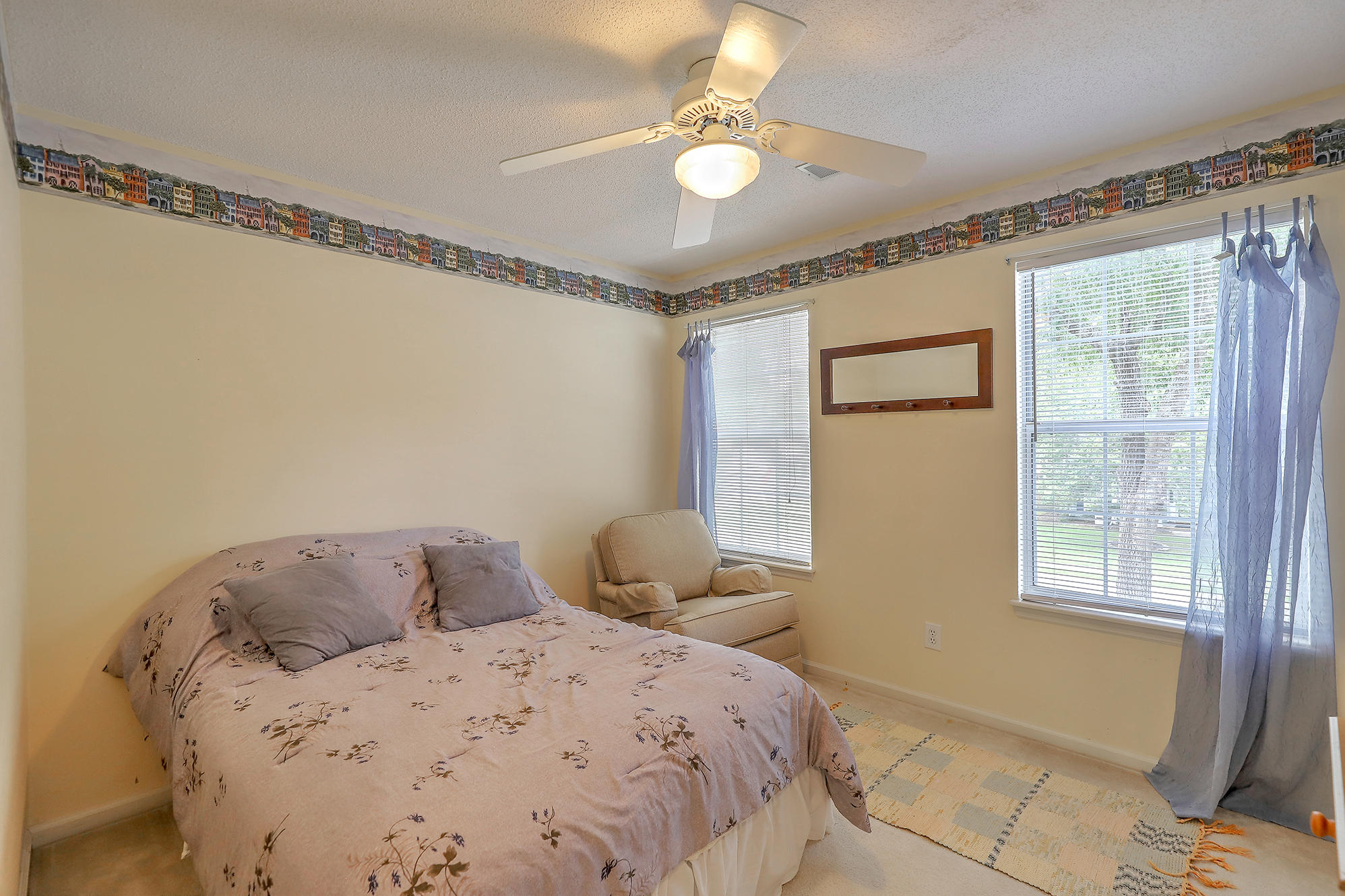 112 Windsor Mill Road Goose Creek, SC 29445 - Photo 24 of 38 IMG_6653_4_5