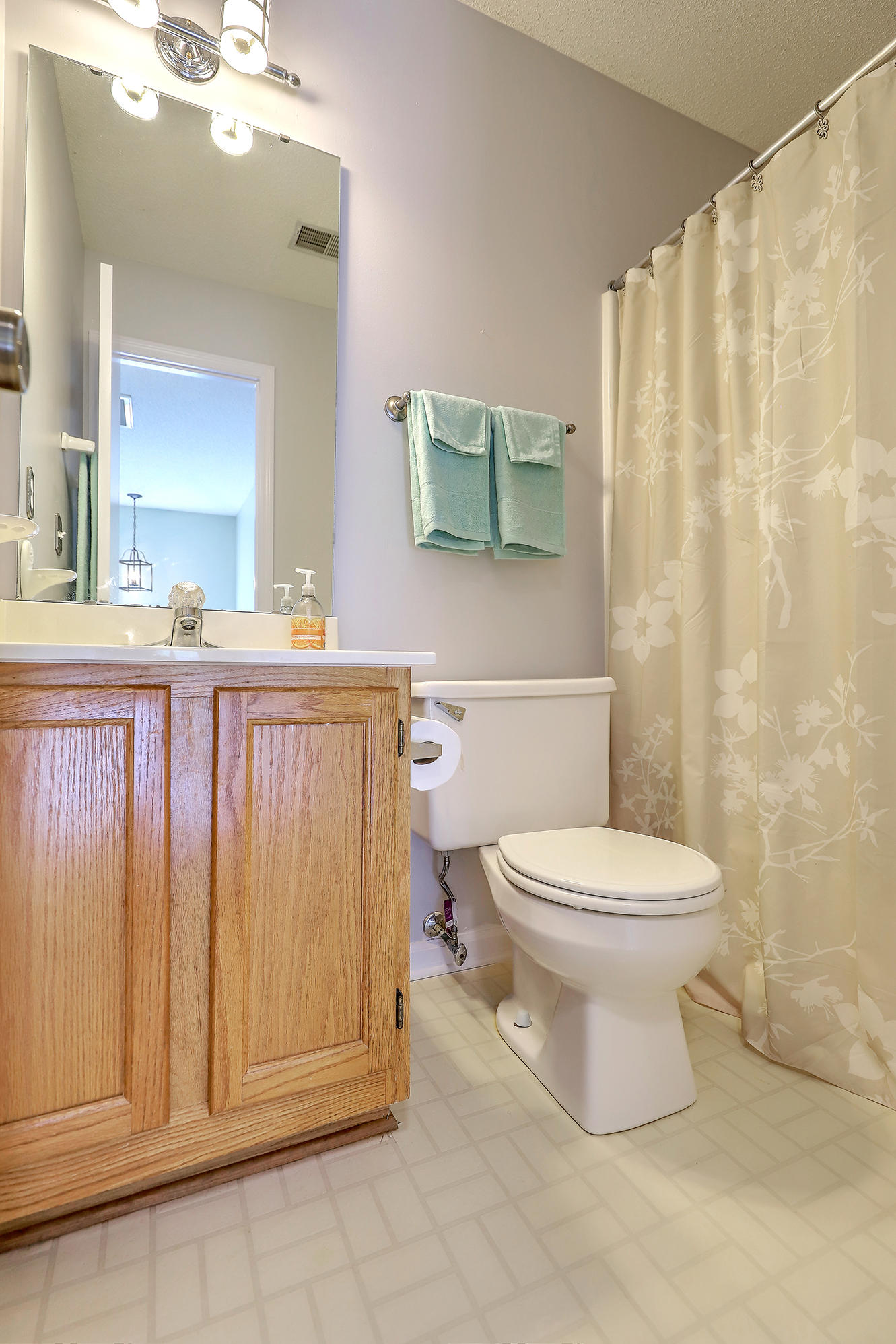 112 Windsor Mill Road Goose Creek, SC 29445 - Photo 25 of 38 IMG_6656_7_8
