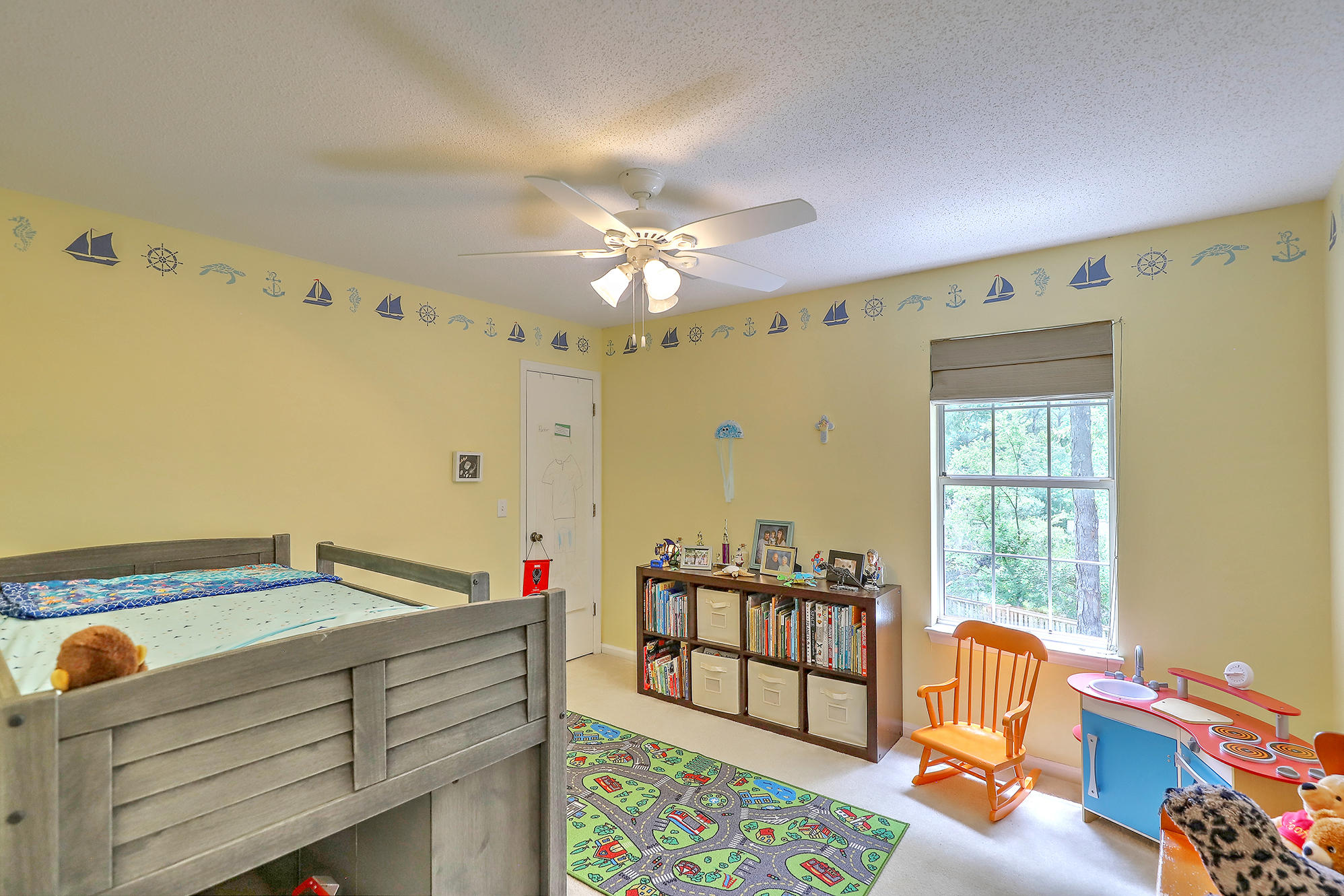 112 Windsor Mill Road Goose Creek, SC 29445 - Photo 26 of 38 IMG_6659_60_61