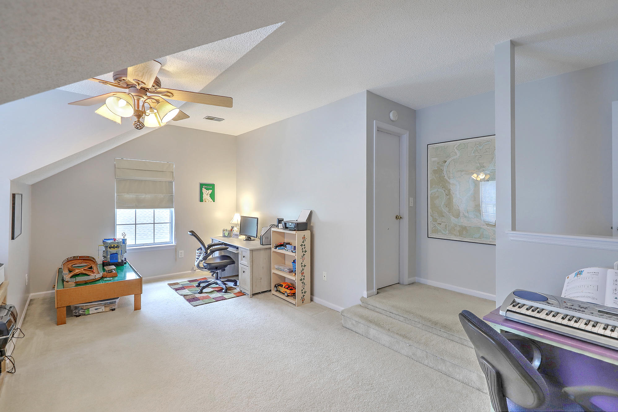 112 Windsor Mill Road Goose Creek, SC 29445 - Photo 27 of 38 IMG_6662_3_4