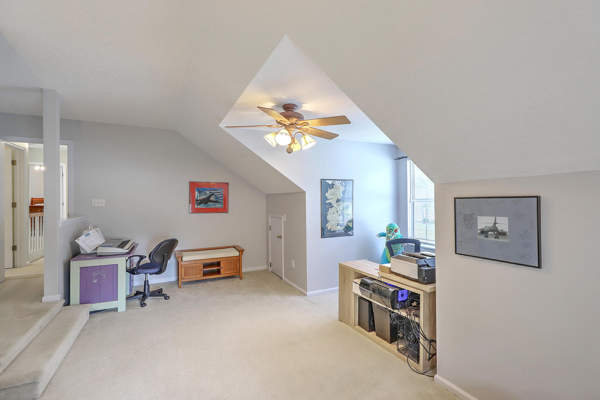 112 Windsor Mill Road Goose Creek, SC 29445 - Photo 28 of 38 IMG_6665_6_7