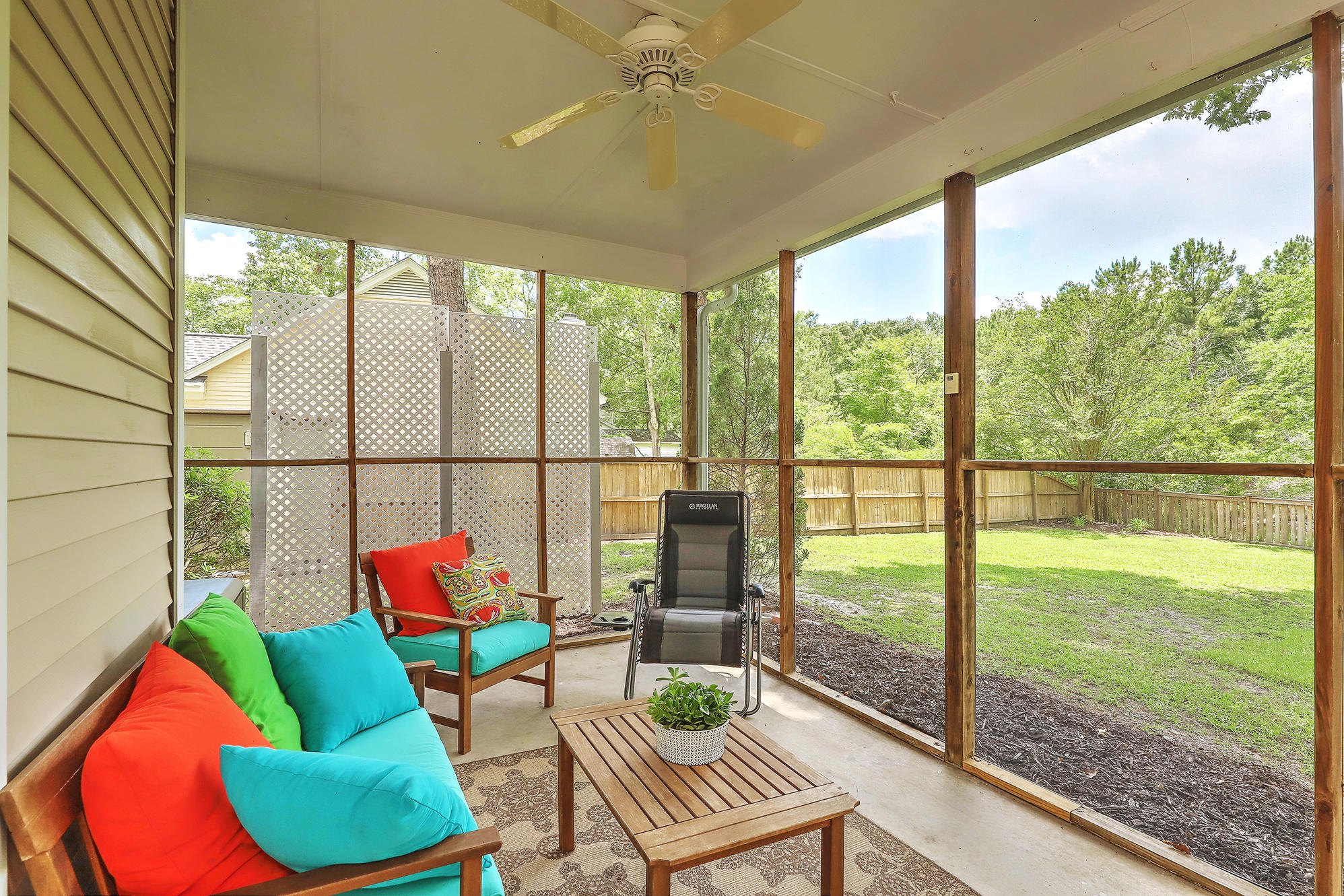 112 Windsor Mill Road Goose Creek, SC 29445 - Photo 30 of 38 IMG_6671_2_3