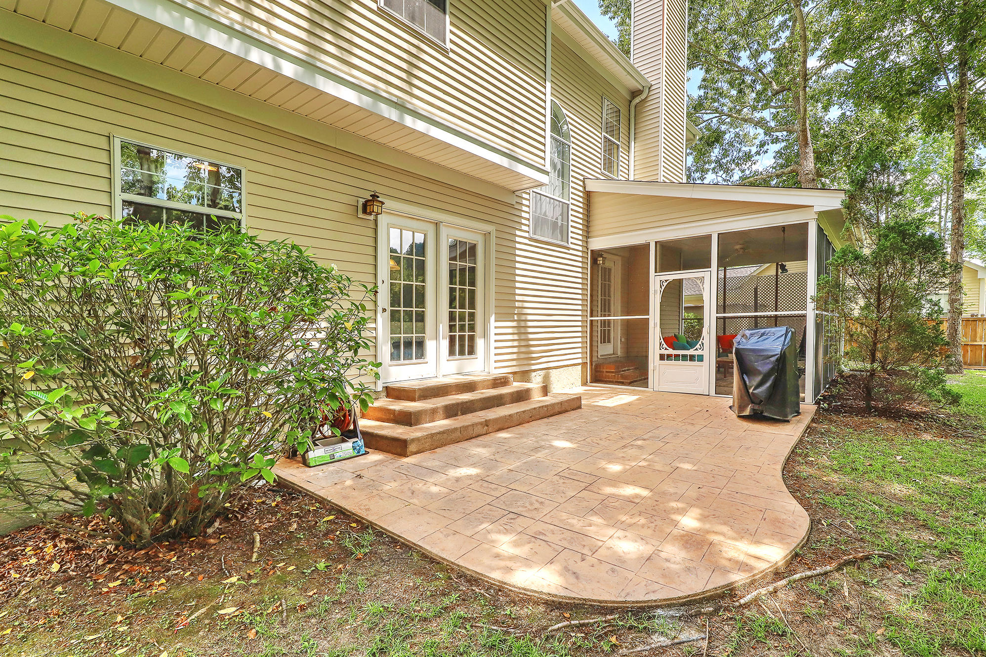 112 Windsor Mill Road Goose Creek, SC 29445 - Photo 33 of 38 IMG_6680_1_2